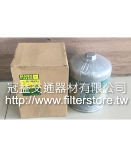 SCANIA 新凱 乾燥劑 (除油 除水) TB1394/3X